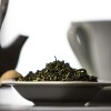 photo Paris, le nouvel eldorado du thé vert japonais haut de gamme