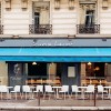 photo Simone Lemon, une adresse parisienne pour déjeuner malin
