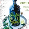 photo Oliviers & Co fête ses 20 ans