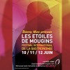 photo Thierry Marx invité d’honneur des Etoiles de Mougins du 10 au 12 juin 2016