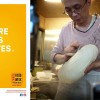 photo La 3ème édition de la Chinese Food Week démarre ce soir à Paris
