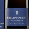 photo Champagne Philipponnat Royale Réserve non dosé