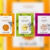 photo Légumes sous vide La Brouette