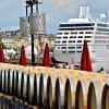 photo Ce week-end Bordeaux Fête le Vin