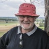 photo Jean-Michel Deiss, vigneron de l’excellence alsacienne