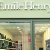 photo Boutique Emile Henry