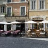 photo Restaurant Cul de Sac à Rome, Italie