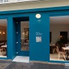 photo Restaurant Bien élevé, Paris 9
