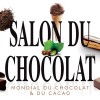 photo Le chocolat fait du bien aux Français