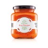 photo Ajvar de Granny’s Secret, le poivron à la sauce serbe