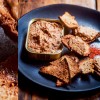 photo Rillettes de sardines par Julien Duboué, recette extraite de son livre Sud-Ouest