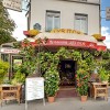 photo Le Lys dOr, un chinois dépaysant, Paris 12