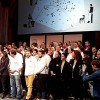 photo Les 100 bistrots parisiens à l'honneur !