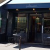 photo Polissons devient le meilleur bistrot parisien 2017