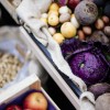 photo Gourmets et gourmands rendez-vous dès jeudi soir au Grand Palais pour le Taste of Paris 2017