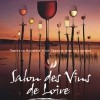 photo Salon des vins de Loire
