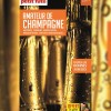 photo Guide de l'amateur de Champagne, Petit Futé
