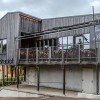 photo Auberge du Grapiot, une bonne adresse en Arbois à Pupillin