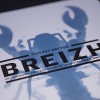 photo Breizh, par le chef Thierry Breton, Editions la Martinière