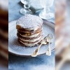 photo Mille-feuilles de Gavottes à la vanille par Pierre Augé