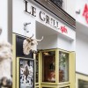 photo Restaurant Le Grill Astier, Paris 11