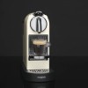 photo Offrez Magimix, pour un café Urban Chic