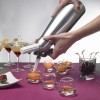 photo Siphons Mastrad