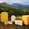 photo La route des fromages d'Auvergne
