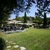 photo Restaurant Le jardin de Mougins