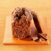 photo Carrot cake