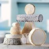 photo Concours de recettes de fromages de chèvre