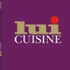 photo Lui cuisine