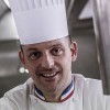 photo Interview du Chef  François Adamski