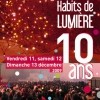 photo Fête de la Lumière à Epernay