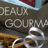 photo Cadeaux de Noël gourmands !