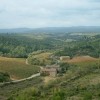 photo La Mère Grand 2006 Minervois