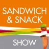 photo Sandwich & snack Show
