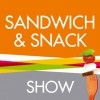 photo Sandwich & snack Show