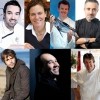 photo Tendances culinaires 2010