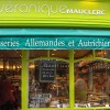 photo Boulangerie Pâtisserie Véronique Mauclerc