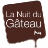 photo Dégustation gratuite à La Maison du Chocolat pour la 1ère Nuit du Gâteau !