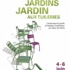 photo Exposition Jardins, Jardin, au Jardin  des Tuileries à Paris