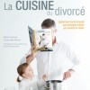 photo La cuisine du Divorcé