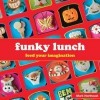 photo Funky Lunch