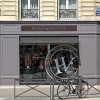 photo Hugo & Victor, une pâtisserie nouvelle génération à Paris