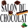photo Le Salon du Chocolat 2010 lance la tendance Ethique et Choc'