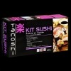 photo Kit pour sushis Tanoshi