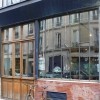 photo Restaurant Bio Soya - Paris 11