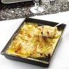 photo Tartiflette au Reblochon de Savoie