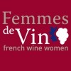 photo Femmes de vin